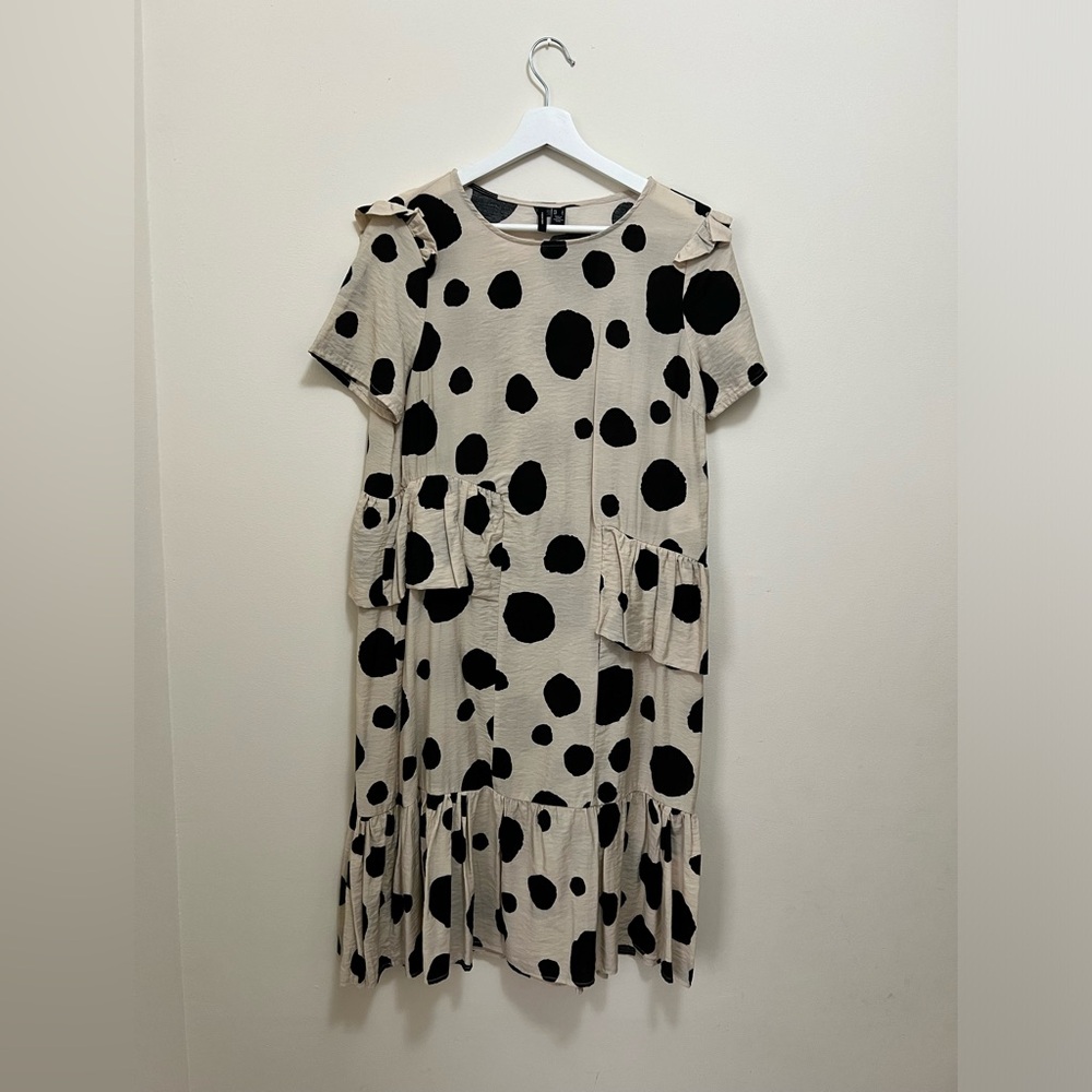 Vero Moda dress